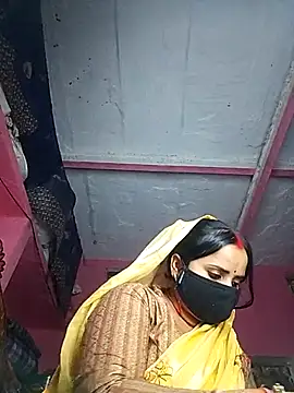 Cr sonam online show from February 8, 2026, 12:30 pm