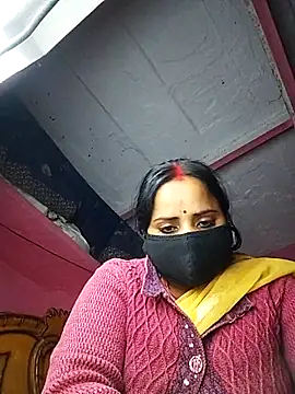 Cr sonam online show from February 9, 2026, 12:47 am