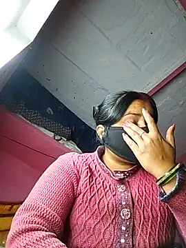 Cr sonam online show from February 28, 2026, 12:00 am