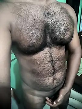 Snapshot of Bull_For_Cuckold_Realmeet chatting on October 21, 2025, 5:46 pm Bull For Cuckold Realmeet online show from October 21, 2025, 5:46 pm