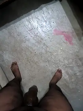 Snapshot of Bull_For_Cuckold_Realmeet chatting on November 2, 2025, 2:52 pm Bull For Cuckold Realmeet online show from November 2, 2025, 2:52 pm