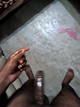 Snapshot of Bull_For_Cuckold_Realmeet chatting on November 8, 2025, 7:19 am Bull For Cuckold Realmeet online show from November 8, 2025, 7:19 am