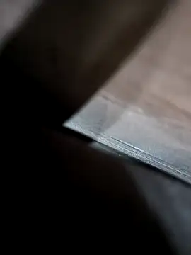 Snapshot of Bull_For_Cuckold_Realmeet chatting on December 18, 2025, 9:26 am Bull For Cuckold Realmeet online show from December 18, 2025, 9:26 am