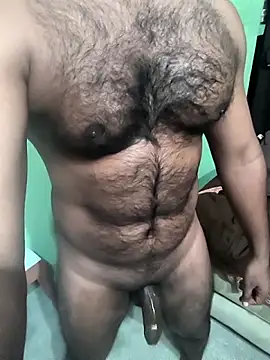 Snapshot of Bull_For_Cuckold_Realmeet chatting on December 21, 2025, 7:26 am Bull For Cuckold Realmeet online show from December 21, 2025, 7:26 am