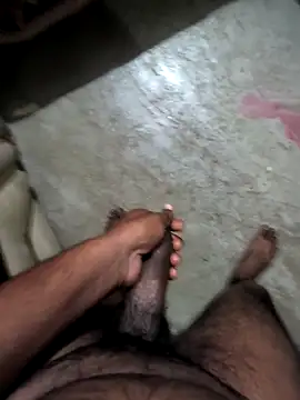 Snapshot of Bull_For_Cuckold_Realmeet chatting on February 3, 2026, 10:42 am Bull For Cuckold Realmeet online show from February 3, 2026, 10:42 am