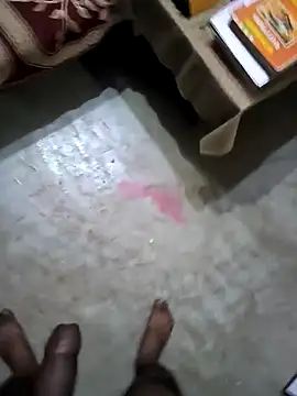 Snapshot of Bull_For_Cuckold_Realmeet chatting on February 9, 2026, 5:44 am Bull For Cuckold Realmeet online show from February 9, 2026, 5:44 am