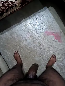 Snapshot of Bull_For_Cuckold_Realmeet chatting on March 11, 2026, 10:21 am Bull For Cuckold Realmeet online show from March 11, 2026, 10:21 am