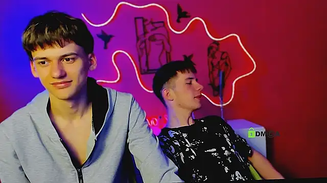 rico steel online show from March 31, 2026, 6:41 pm