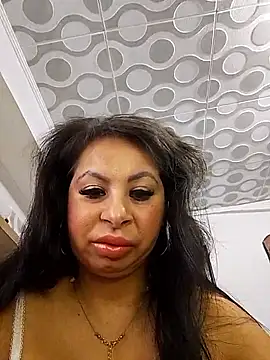 Snapshot of sonya_wet chatting on October 21, 2025, 3:07 am sonya wet online show from October 21, 2025, 3:07 am