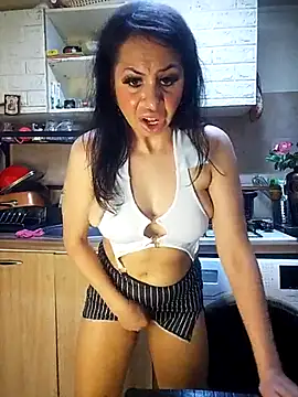sonya wet online show from May 16, 2026, 10:36 am