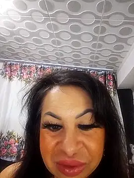 sonya wet online show from May 19, 2026, 4:19 am