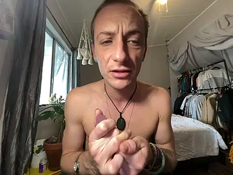 Dubbsssss online show from December 20, 2025, 8:38 pm