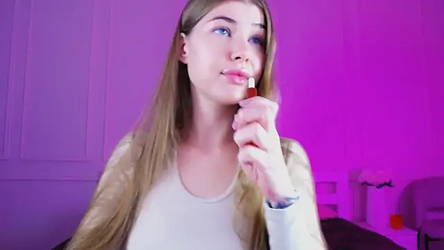 LexieSugar online show from January 14, 2026, 3:28 pm