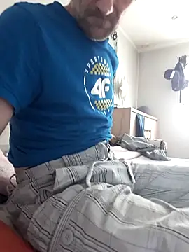 Remello1 online show from February 20, 2026, 12:16 pm