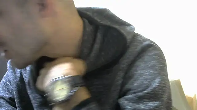 MakabulaAndrey online show from November 6, 2025, 5:52 am