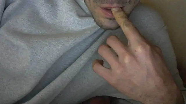 MakabulaAndrey online show from February 21, 2026, 2:51 pm