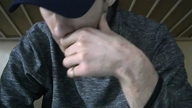 MakabulaAndrey online show from March 4, 2026, 7:36 am