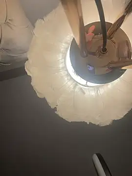 Teengirlmiaa online show from February 15, 2026, 7:32 pm