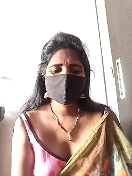 jwala-telugu9 online show from October 9, 2025, 5:16 am