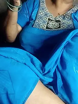 jwala-telugu9 online show from April 26, 2026, 2:53 am