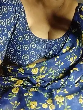 Snapshot of jwala-telugu9 chatting on May 4, 2026, 1:23 am jwala-telugu9 online show from May 4, 2026, 1:23 am