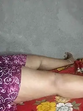 Snapshot of jwala-telugu9 chatting on May 30, 2026, 4:59 pm jwala-telugu9 online show from May 30, 2026, 4:59 pm