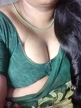 Snapshot of jwala-telugu9 chatting on July 17, 2026, 2:29 am jwala-telugu9 online show from July 17, 2026, 2:29 am