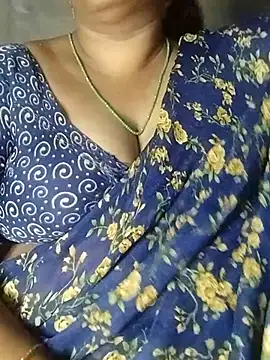 Snapshot of jwala-telugu9 chatting on July 22, 2026, 2:36 am jwala-telugu9 online show from July 22, 2026, 2:36 am