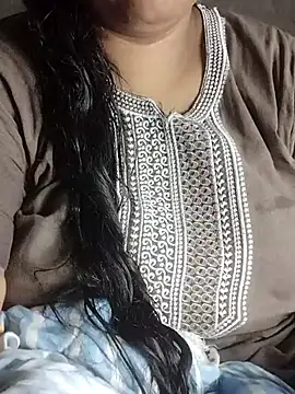Snapshot of jwala-telugu9 chatting on July 29, 2026, 2:10 am jwala-telugu9 online show from July 29, 2026, 2:10 am
