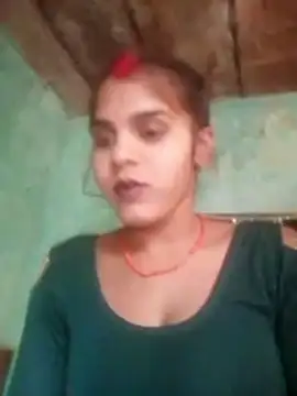 Tg sonam online show from November 8, 2025, 4:23 am