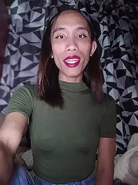 Snapshot of asian_queen31 chatting on July 15, 2026, 12:10 pm asian queen31 online show from July 15, 2026, 12:10 pm