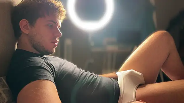 mynameischris online show from October 20, 2025, 9:54 am