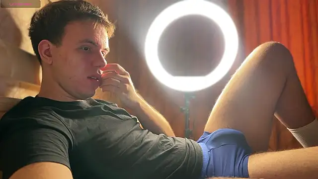 mynameischris online show from February 24, 2026, 8:56 am