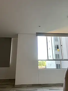 emi star online show from October 8, 2025, 9:45 pm