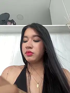 emi star online show from October 11, 2025, 9:13 pm