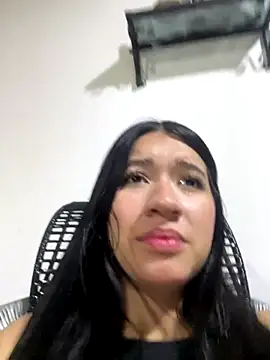 emi star online show from November 17, 2025, 1:00 am