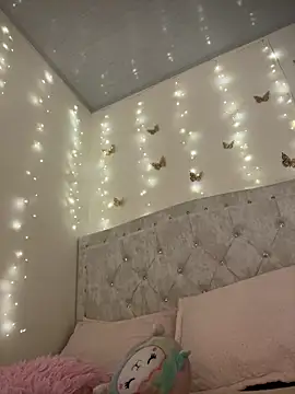 emi star online show from March 13, 2026, 8:15 pm