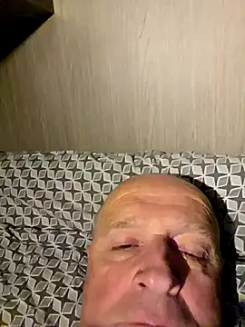 rudy-kralik online show from February 17, 2026, 11:33 pm