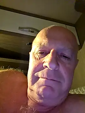 rudy-kralik online show from February 18, 2026, 10:39 pm