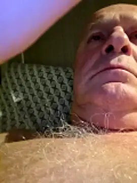 rudy-kralik online show from February 20, 2026, 10:10 pm