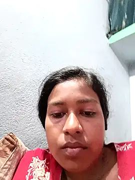 lovely simran online show from October 29, 2025, 11:34 am