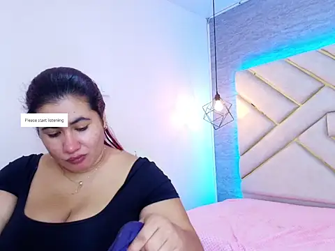 Addyy 02 online show from October 23, 2025, 11:31 am