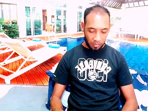 IndianMagicMike online show from October 21, 2025, 6:14 am