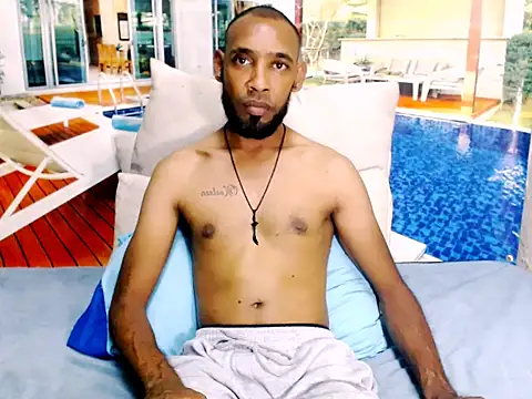 IndianMagicMike online show from January 17, 2026, 3:28 pm