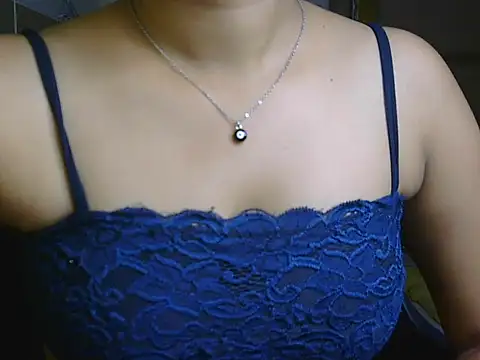 Blossom rani online show from October 7, 2025, 7:22 pm