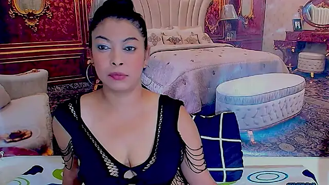 IndianBarkath online show from March 4, 2026, 7:09 pm