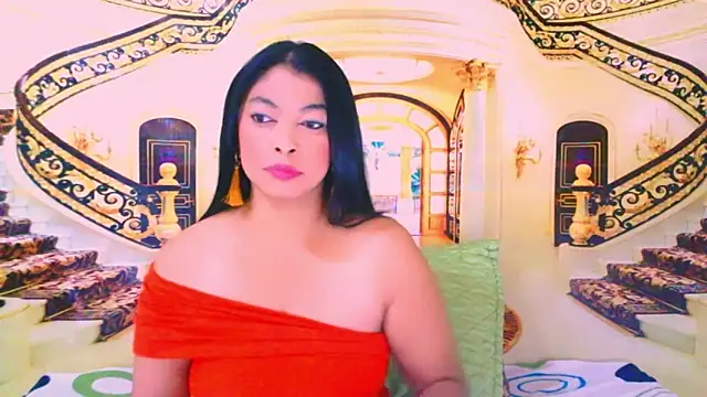 IndianBarkath online show from April 1, 2026, 6:16 pm