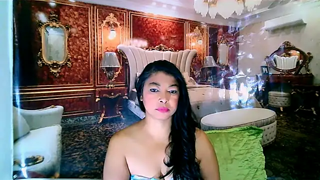 IndianBarkath online show from April 10, 2026, 6:01 pm