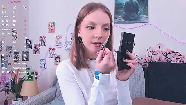 Golden dawn online show from March 29, 2026, 7:30 am