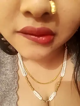 Snapshot of Beauty_Queen_Soniya chatting on January 15, 2026, 12:43 pm Beauty Queen Soniya online show from January 15, 2026, 12:43 pm